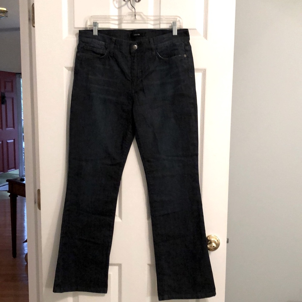 NWT Joe’s Dark Was Jeans